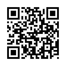 QR Code for 3FzrmkpQvxUH7pv87MysfSpEcPmgPL3Dtp