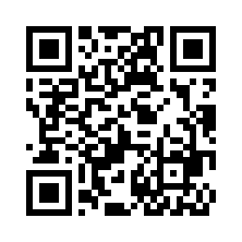 QR Code for 3FzroqmSQpSJsHF2akpsfne1t7BY2oY1k8