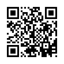 QR Code for 3Fzrtb8Dn6ZD79aLgaQpWNeKFUUPkebWsr