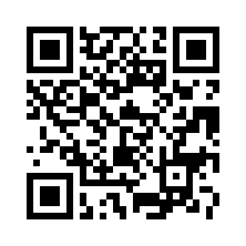 QR Code for 3FzrtfdhdjF2wkNPkY4p3XznrRHPWfBkQv