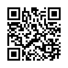 QR Code for 3FzryJsMDqi6BqsqmzW2TfTaiRyZVzbKAp