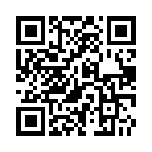 QR Code for 3Fzs2PTEsKKc2FEcLiVhFqLRQsEYY8sr2X
