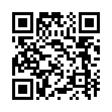 QR Code for 3FzsAXVdXAuGzyQDat6BY31p4hTDoCJvc7