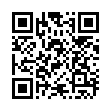 QR Code for 3FzsBAbpciC3kb6vJCTLSvE5YfaqsoRjBW
