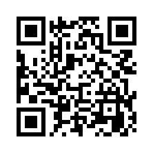 QR Code for 3FzsHipe9P9reEaZCHUwWrAiCfufcFAS4Z