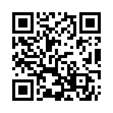 QR Code for 3FzsLtUbxdtuoiFYVKCSbskALGuA3kgB2H