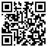 QR Code for 3FzsNAQcVgF8MkGDEdSS8p3sVZ6PfvTPYU