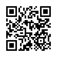 QR Code for 3FzsPMXTD9VVR3aaFRufThY3VYS8dHbZis