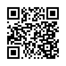 QR Code for 3FzsWuoRtGvmymbgBRXTyuPgZb3JCdXecT
