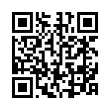 QR Code for 3FzsYjAWnTPDBcf5YArW7XMCpdkosy538H