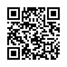 QR Code for 3FzsaFJXp2hPYFwB7FnsWChgfQborai7Qf