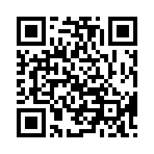 QR Code for 3FzseqxvJPsrZeXQmGh1Q4PciAxMPUDEJT