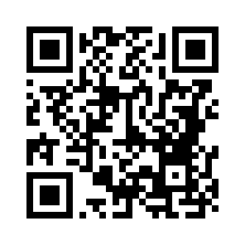 QR Code for 3FzsgUNk2DPKPH7NSdrmDedwhYmKFFeEr3