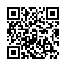QR Code for 3Fzsoq31L28oP1YPUy91THCiUYaaEXec4e