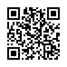 QR Code for 3FzstrHyUa5MpJGMjznWWQVd93wEbcC1PD