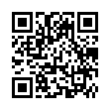 QR Code for 3FzsvbLBtho9U3nPZY8py2k7Py2aTde5TH