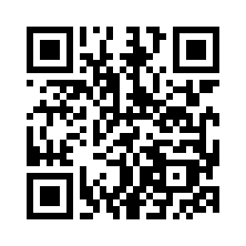 QR Code for 3FzswLGPgj4eB7tkKQq7dXMeXM8HG2nmqq