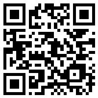 QR Code for 3Fzt14WHgfPYKBNaKpLZXsccui8ZNfXX5V