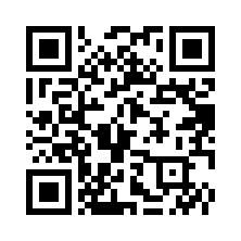 QR Code for 3Fzt2JVRmwVjaYdfJDmDFWeJpq5XuuXtzZ