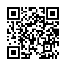 QR Code for 3Fzt7jhNqQF9fk33uXStSTbFVRnrEbBpgE