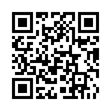 QR Code for 3FztDbTMsf8RhD1EinEhYNhzBSqYCBMqXh