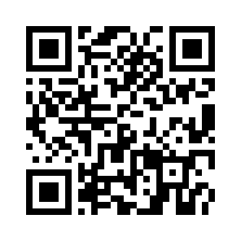 QR Code for 3FztHXDdyFQjECbtxRzYCswrKAaAYMSd1A