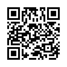 QR Code for 3FztbeKm6fmxK25AXYfHEkaQHfyZhcSnPM
