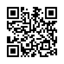 QR Code for 3FztcXRpjgchRZw2sGLHPCrebryMAcUKEf