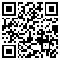 QR Code for 3FztcbLRWcVyBhGdMFEQ1HLLF2aZSDDRRa