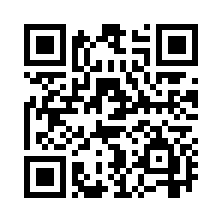 QR Code for 3FztfNiSPN8B3mnqea9zSfPDicFDtweBMt