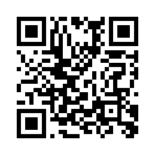 QR Code for 3Fzth2Z2YNriiFCPUB99sR3aYCNNEQQ2wi