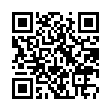 QR Code for 3FztrGcymhrTNeKpFNnmVy3D9vtkdXqCWS