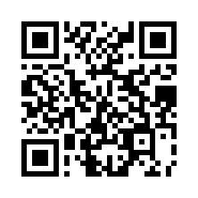 QR Code for 3FztvJZH83QdLMCAYJs3qDLp4aeaQ6n7a7