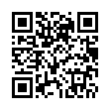QR Code for 3Fzu7wLjrfvpBG7rMF6ME91WnxLQLv6psB