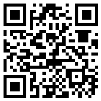 QR Code for 3FzuHEcbo24eTKM1R8rdBb7481Nvf8FyEy