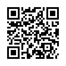 QR Code for 3FzuK7sJUFFNXVnkuWPfhKrHBb66R734hr
