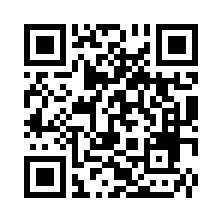 QR Code for 3FzuLQGRjYoTh8j7whuhv2FNLSMugMvRTR