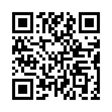 QR Code for 3FzuSGodEeWVBEFnpXphxzBoPuXcirGPnR