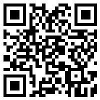 QR Code for 3FzuWUtMd83FCbwVyniqUpMraMU2bD3a4Z