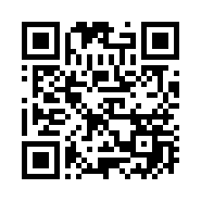 QR Code for 3FzuZnsVCSJk3TbKaapNdv4Hz2MzNAL8w2