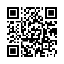 QR Code for 3FzuftKmc1ZVv6S5YY2fjBKdcpRc36ECHf