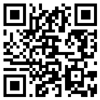QR Code for 3FzuhMw6bUNHwN4PLb679Pea2SPvXwHnHh