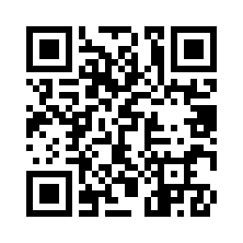 QR Code for 3FzurWCrRNZkdK5QmfVe98fHTDpALkrXDc