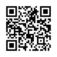 QR Code for 3Fzv1RpPpwSFdch6WJsRHy73nt68mJAkEk