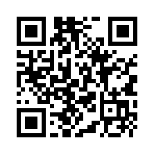 QR Code for 3FzvLP9W5QeTeLC2QtwbJhc21eCZYMxiVN