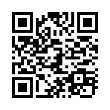 QR Code for 3Fzvb43p66HZZfs9opGXbuHsDFQ2wat4Us