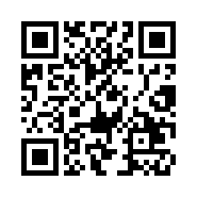 QR Code for 3FzveVMpPYRt2mU8mo2KoLxYZszRikwobC