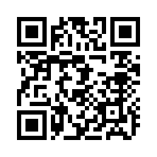 QR Code for 3FzvgfJPy4Ed5X4xG9daf5a2Mtvd19xdYV