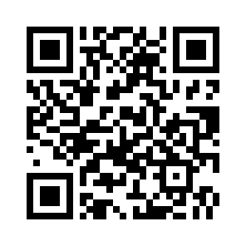 QR Code for 3FzvpQvgrDKC6fCBweTxTpYwUbAXDWxL2d
