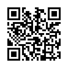 QR Code for 3FzvsAB9y9fXqBZ5YJDahAzttrt5x9yN5C
